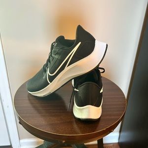 Nike Air Zoom Pegasus